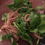 湯屋 やまざくら - 