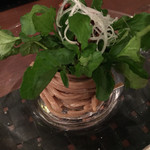 湯屋 やまざくら - 