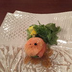 湯屋 やまざくら - 