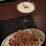 湯屋 やまざくら - 