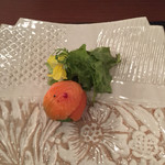 湯屋 やまざくら - 