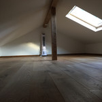 湯屋 やまざくら - 