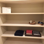 湯屋 やまざくら - 