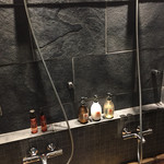 湯屋 やまざくら - 