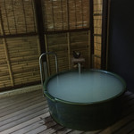 湯屋 やまざくら - 