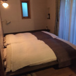 湯屋 やまざくら - 