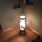 湯屋 やまざくら - 