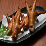 ウラニワ 千歳船橋店