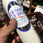 カルディコーヒーファーム - 料理写真: