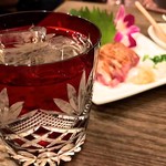 薩摩南州料理と本格焼酎の店　ぼっけもん