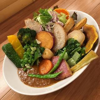 アーリオ・オーリオ_2