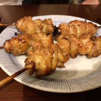 里葉亭 - 