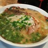 ラーメン小金太