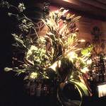 BAR SHIVA - 