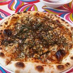 石窯キッチン HACCI - 