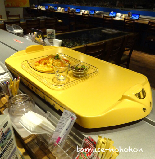 ミニチュア ワールド カフェ Miniature World Cafe 三河一宮 カフェ 食べログ