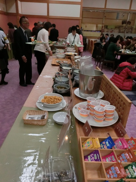 豊の国健康ランド の大食堂 By 安曇野から 閉店 豊の国健康ランド 大分 その他 食べログ 豊の国健康ランド の大食堂 By 安曇野から 閉店 豊の国健康ランド 大分 その他 食べログ