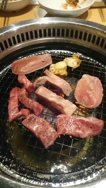 ちょっと早い送別会 By Lidduld 焼肉きんぐ イオンタウン宇多津店 宇多津 焼肉 食べログ ちょっと早い送別会 By Lidduld 焼肉きんぐ イオンタウン宇多津店 宇多津 焼肉 食べログ