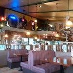 ハローキッド - 