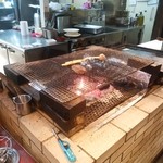 ハローキッド 太平通店 - 