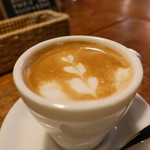 cafe12 - ☆ハートがキュート(#^.^#)☆