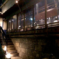 焼鶏あきら 中目黒本店 - 