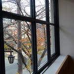 パティスリー プラン - 