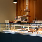 パティスリー プラン - 