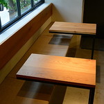 パティスリー プラン - 