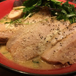 キブン、デ、、サチオ - 