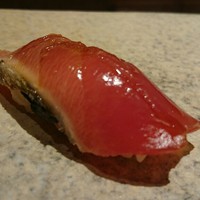 鮨 さいとう - 