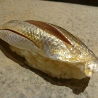 鮨 さいとう - 