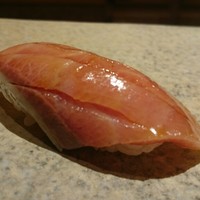 鮨 さいとう - 