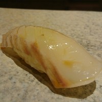 鮨 さいとう - 