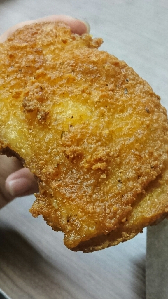 ローソン 土浦城北店 name=