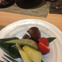 神楽坂 今井屋本店 - 