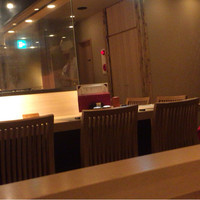 神楽坂 今井屋本店 - 