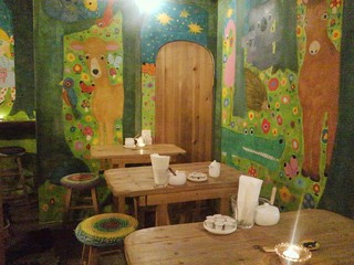 高円寺で行ってみたい おすすめのカフェ12選 食べログまとめ