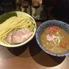 俺の麺 春道