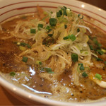 麺屋 すずらん - 