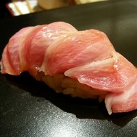 鮨 竜介 - 