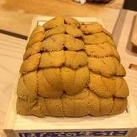 鮨 竜介 - 