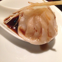 大傳梅梅 - 