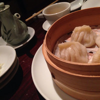 大傳梅梅 - 
