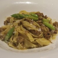 イタリアンダイニング ジリオン - 