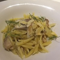 イタリアンダイニング ジリオン - 