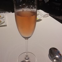 イタリアンダイニング ジリオン - 