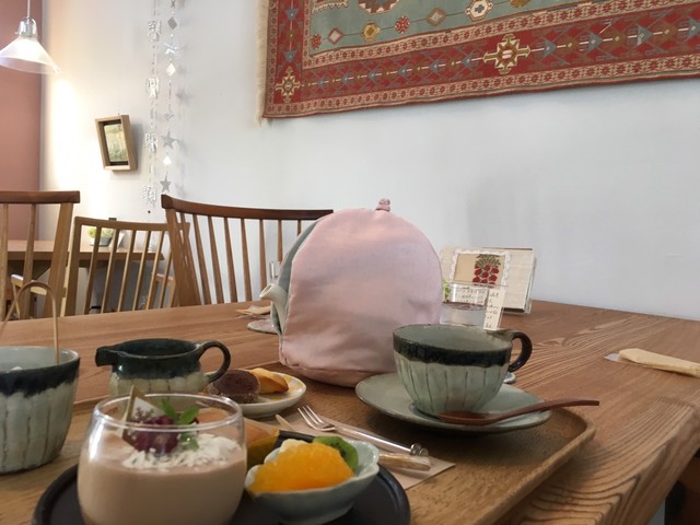 楽趣味 ラクシュミ 備前三門 カフェ 食べログ 楽趣味 ラクシュミ 備前三門 カフェ 食べログ