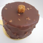 ラ・ペッシュ - レガル＠初訪