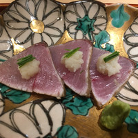 澤いち - 